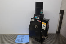 Load image into Gallery viewer, MEG XP03J091 W/ Orient Motor 41K25GN-SM Motor W/ 4GN12.5K Gear Head See All Pics
