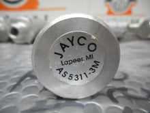 Load image into Gallery viewer, JAYCO AS5311-3M Muffler New Old Stock (Lot of 7) Fast Free Shipping
