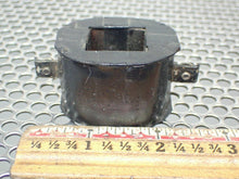 Load image into Gallery viewer, Allen Bradley 21A244 120V 60Cy 110V 50Cy Coil Used With Warranty
