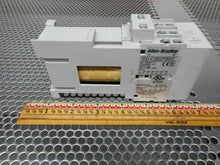 Load image into Gallery viewer, Allen Bradley 100-C30Z*00 Ser C Contactor 55A 600VAC 24VDC Coil Used W/ Warranty
