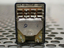Load image into Gallery viewer, CP Clare 3275 2X44 A0040PA0 Relays Used With Warranty (Lot of 5) See All Pics
