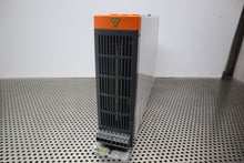 Load image into Gallery viewer, ACOPOS 1045 Servo Drive 8V1045.001-2 Rev K0 &amp; 8AC120.60-1 Rev K0 Used Warranty
