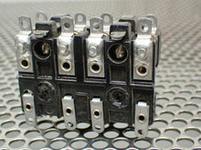 Load image into Gallery viewer, Ohmite DOX-187T 110VDC Relays New No Box (Lot of 3) See All Pictures
