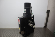 Load image into Gallery viewer, MEG XP03J091 W/ Orient Motor 41K25GN-SM Motor W/ 4GN12.5K Gear Head See All Pics
