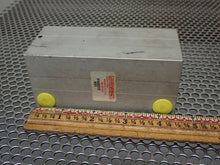Load image into Gallery viewer, Compact Automotive Products S158X312 Cylinders Used With Warranty (Lot of 2)
