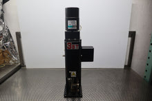 Load image into Gallery viewer, MEG XP05L294 Orient Motor 4IK25GN-SM Motor W/ 4GN15K Gear Head See All Pics
