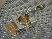 Load image into Gallery viewer, Micro Switch 6PA13 7214 523835 Sealed Switch New Old Stock See All Pictures
