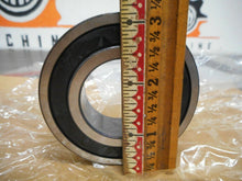 Load image into Gallery viewer, FAG 559089N-908415 Bearing 40mm ID Made In Canada New In Box
