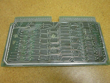 Load image into Gallery viewer, General Electric 44B398603-001 44A397805-G02 Circuit Board Used
