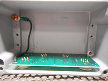 Load image into Gallery viewer, 529182-001 Board With 4 Port Connection Used With Warranty
