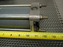 Load image into Gallery viewer, Martonair M/547/150 Cylinders 2-10bar Air See Pics Used With Warranty (Lot of 3)
