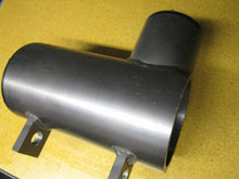 Load image into Gallery viewer, Sensor IB1A Assy No 551486-001 Serial Number 4D1463 117VAC BAD NEEDS REPAIRED
