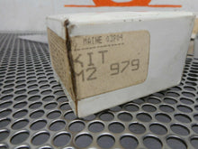 Load image into Gallery viewer, WATTS RK508Y 0888504 Repair Kit M2 979 New Old Stock (Lot of 2)
