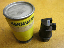 Load image into Gallery viewer, Kennametal T18011759-8 Kenbore Head New
