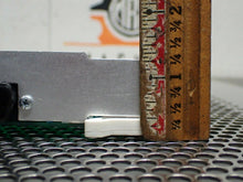 Load image into Gallery viewer, INTER-TEL 550.2300V 826.4005-5 LSC Module New Old Stock See All Pictures
