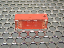 Load image into Gallery viewer, COTO 8408 7002-5049 Reed Relays New No Box (Lot of 11) See All Pictures
