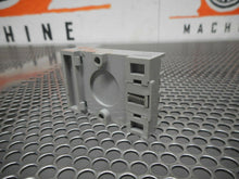 Load image into Gallery viewer, Potter &amp; Brumfield KRPA11DG 24VDC Relay 8 Pin Idec SR2P-06 Relay Socket Warranty
