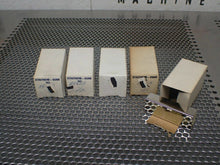 Load image into Gallery viewer, Struthers-Dunn RRN2A Reed Relay 6VDC 100 Ohms New In Box (Lot of 5)
