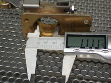 Load image into Gallery viewer, Micro Switch 6PA13 7214 523835 Sealed Switch New Old Stock See All Pictures
