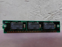Load image into Gallery viewer, 1MEG-A MC MM513300-07A 442BH Circuit Board Card Used Nice Shape With Warranty
