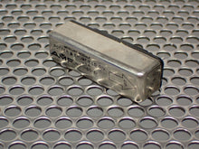 Load image into Gallery viewer, Potter &amp; Brumfield JMS-1160-61 Module New No Box See All Pictures
