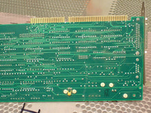 Load image into Gallery viewer, PORELON 1045012 Assy. 61041 Rev. G PHC Board Used With Warranty
