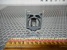Load image into Gallery viewer, Telemecanique ZB4BVB5 Ser B Contact Block 24V And Light Module New Old Stock
