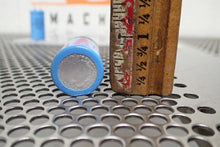 Load image into Gallery viewer, Mallory VPR601U050LIL 677-8916 Capacitors 600MFD 50VDC 105C New No Box Lot of 2

