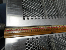 Load image into Gallery viewer, NANMAC Corp. A8E-2-6-J Thermocouple Probe 6&quot; Long 1/8&quot; Diameter Used Warranty
