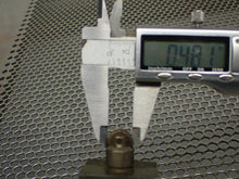 Load image into Gallery viewer, Micro Switch 914CE2-KQV Limit Switch 3A 250VAC Used With Warranty
