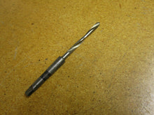Load image into Gallery viewer, National Detroit High Speed 655K 9/32 Drill Bit New Old Stock
