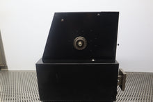 Load image into Gallery viewer, MEG X6074R Orient Motor 4IK25GN-SM Motor W/ 4GN9K Gear Head See All Pics
