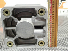 Load image into Gallery viewer, Festo DNU-100-50-PPV-A Pneumatic Air Cylinder Used With Warranty
