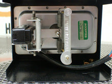 Load image into Gallery viewer, Cleveland Controls SPD-120-B Pressure Switch 115-208-230V .04-5.0 60Cy 1PSI New
