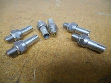 Load image into Gallery viewer, AUGAT LRC TF81 Connectors New (Lot of 6)
