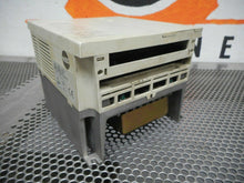 Load image into Gallery viewer, Mitsubishi FR-A024-1.5KP Inverter 1.5kW 13A 8A Used With Warranty
