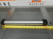 Load image into Gallery viewer, MEAD FLUID DYNAMICS HD1-150x12.5-FB-MP Cylinder Used With Warranty
