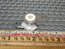 Load image into Gallery viewer, Cutler-Hammer H1016 Overload Heater Elements New In Box (Lot of 3) See All Pics
