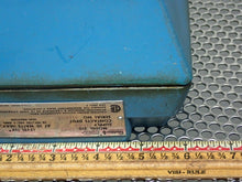 Load image into Gallery viewer, Robertshaw 310-B4-B5 117VAC Model 310 Level-TEK Used With Warranty
