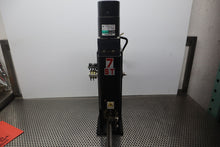 Load image into Gallery viewer, MEG X6094 Orient Motor 4IK25GN-SM Motor W/ 4GN18K Gear Head See All Pics
