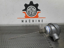 Load image into Gallery viewer, NANMAC Corp. A8E-2-6-J Thermocouple Probe 6&quot; Long 1/8&quot; Diameter Used Warranty
