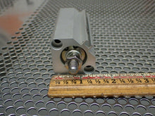 Load image into Gallery viewer, SMC CDQ2B20-45DM Compact Pneumatic Cylinder See Pictures Used With Warranty
