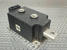 Load image into Gallery viewer, Powerex POW-R-BLOK EC4412180P 8917 Y Used With Warranty See All Pictures
