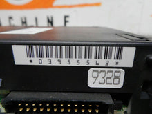 Load image into Gallery viewer, GE Fanuc IC693ALG221B Input Analog Module 4PT Current Used With Warranty
