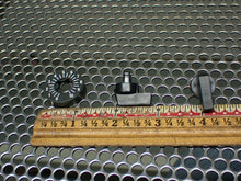 Load image into Gallery viewer, Allen Bradley 800MR-U55 Ser A Selector Switch New Old Stock
