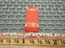 Load image into Gallery viewer, COTO 8408 7002-5049 Reed Relays New No Box (Lot of 11) See All Pictures
