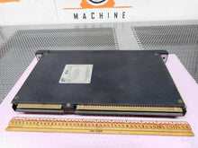 Load image into Gallery viewer, Reliance Electric 57401-1 Digital Drive I/O Module Used With Warranty
