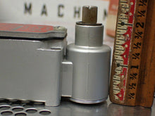 Load image into Gallery viewer, Namco EA330-00005 MV-2 Snap Lock Limit Switch New Old Stock (Lot of 2)
