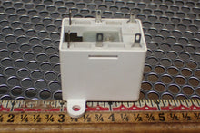 Load image into Gallery viewer, NAP Controls 39A11D6 Relays Used With Warranty (Lot of 3) See All Pictures
