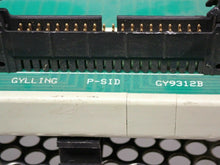 Load image into Gallery viewer, Wieland Bamberg GY9312B WEB 9511 P-SID Communication Module Used With Warranty
